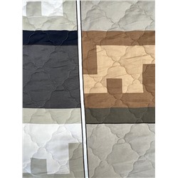 Комплект постельного белья с одеялом New Style КМ4-1034