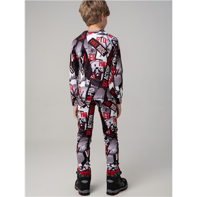 PLAYTODAY Комплект 32511125