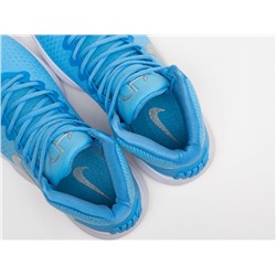 Кроссовки Nike Hyperdunk 2017