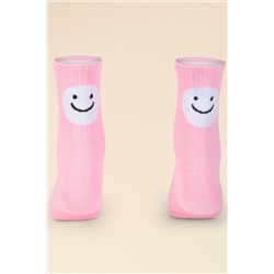 Носки, 2 п. PELICAN, 963630