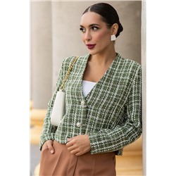 Жакет LADY TAIGA, 1185205