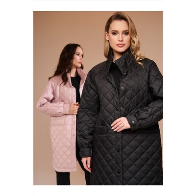 Плащ HOOPS, 1204332