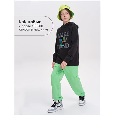 PELICAN Толстовка BFNK3369/2