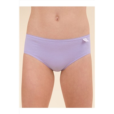 Трусы, 3 шт. PELICAN, 965992