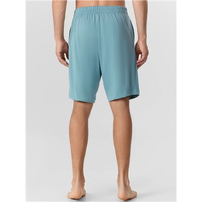 MARK FORMELLE Шорты 531027-1