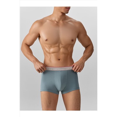 Трусы MARK FORMELLE, 1218054