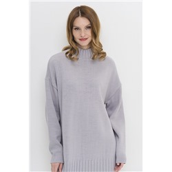 Платье NEWVAY, 1129721