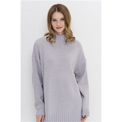 Платье NEWVAY, 1129721