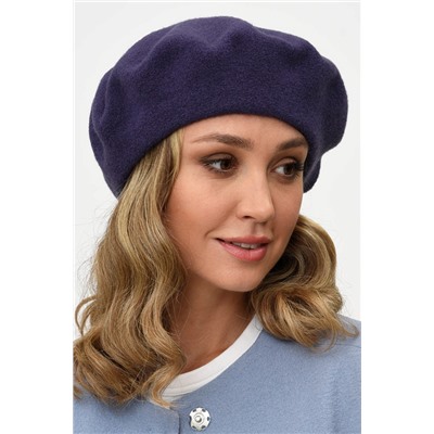 Берет Di Lana Дилана L 013 / 292