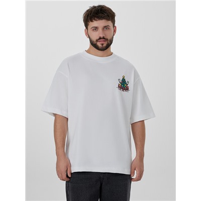 ФУТБОЛКА МУЖСКАЯ 111883