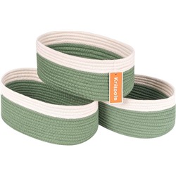 OB-AB-093-Green/White