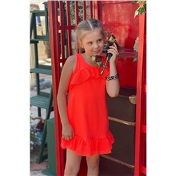 Сарафан 5090 детский