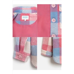 Куртка ACOOLA, 1087690