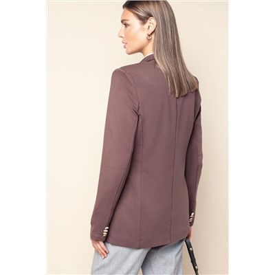 Жакет VILATTE, 918450