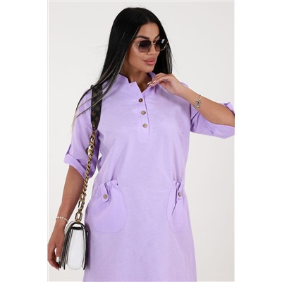 Платье 31740 НАТАЛИ, 898981