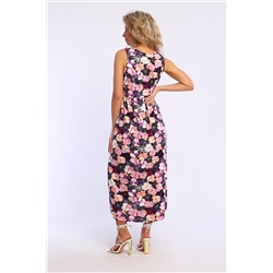 Сарафан 13233