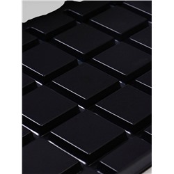 Поддон для рассады 54×33×4.7 см, набор 10 шт., Greengo