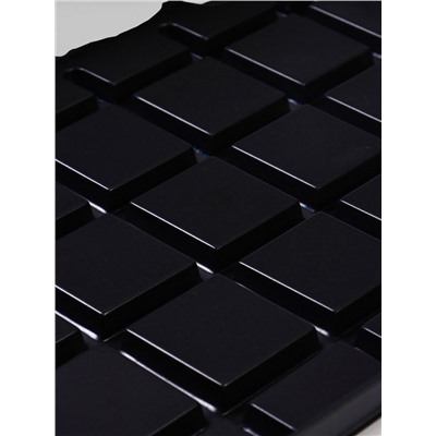 Поддон для рассады 54×33×4.7 см, набор 10 шт., Greengo