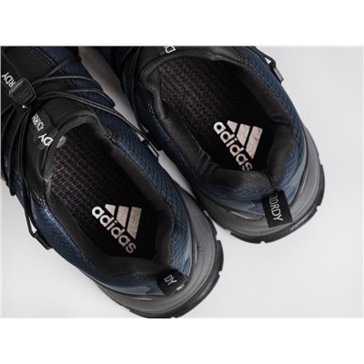 Кроссовки Adidas