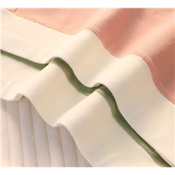 Трусики A26697190