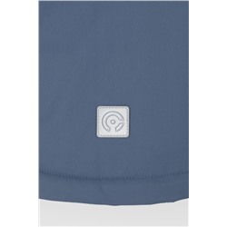 CROCKID Куртка ВК 36085/4 ГР