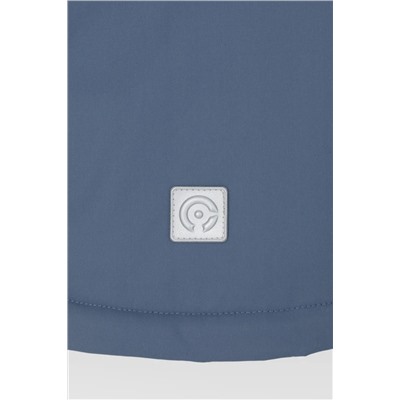 CROCKID Куртка ВК 36085/4 ГР