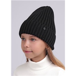 Шапка детская