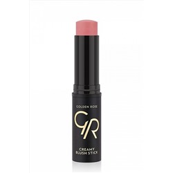 Румяна для лица GR Creamy Blush Stick - 101 Blush Stick КОСМЕТИКА ИЗ ТУРЦИИ, 1097065