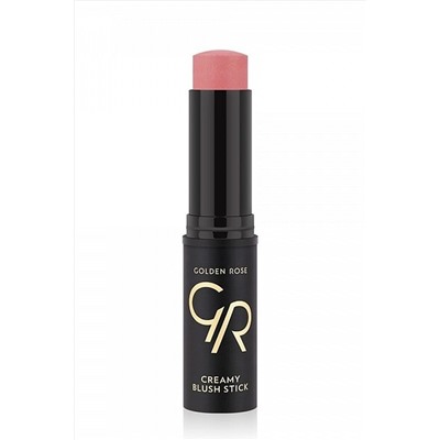 Румяна для лица GR Creamy Blush Stick - 101 Blush Stick КОСМЕТИКА ИЗ ТУРЦИИ, 1097065