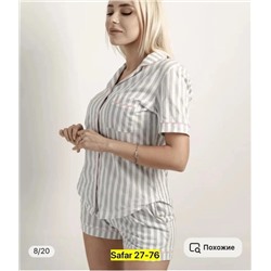 Пижама #22998727