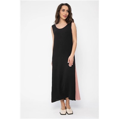LT Collection Сарафан П13630-10М