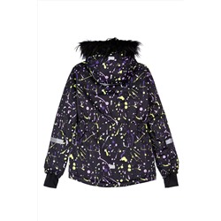 Куртка PLAYTODAY, 1062323