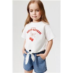 Футболка ACOOLA, 1126121