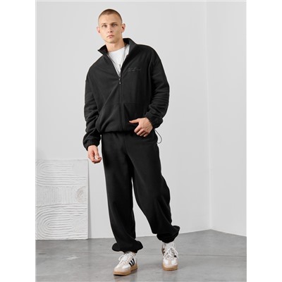 Толстовка мужская Алтай-1