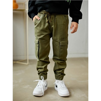 BATIK Брюки 028_ДЛ24