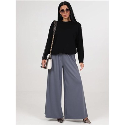 Брюки "Страйк" (Серый)