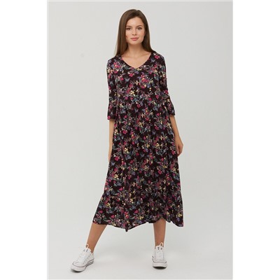 Платье VAY, 754585