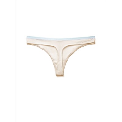 Conte elegant Трусы DAY BY DAY RP0003