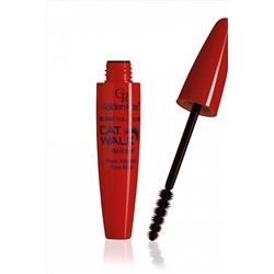 Тушь для ресниц GR Mascara Instant Full Volume Cat Walk КОСМЕТИКА ИЗ ТУРЦИИ, 1096760