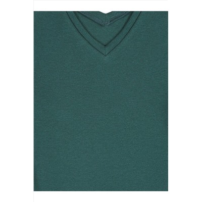 Платье АПРЕЛЬ, 1037134