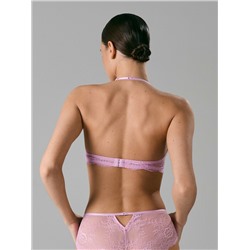 Бюстгальтер с мягкой чашкой жен. Mimi