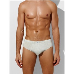 ТРУСЫ МУЖСКИЕ 411120