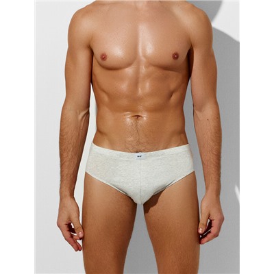 ТРУСЫ МУЖСКИЕ 411120