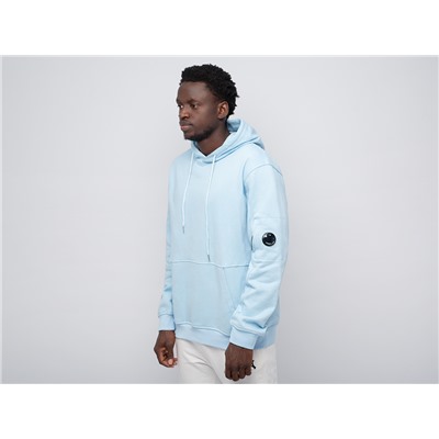 Худи C.P.Company