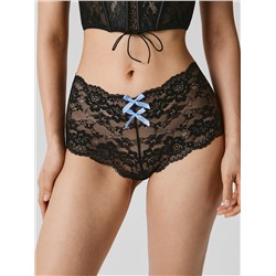 Infinity Lingerie Трусы 31204122433
