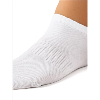 Omsa Носки OMSA ACTIVE 151