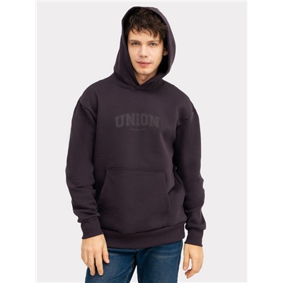 АНОРАК МУЖСКОЙ 121806-1