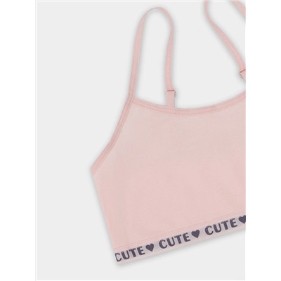 MARK FORMELLE Бюстье 517718