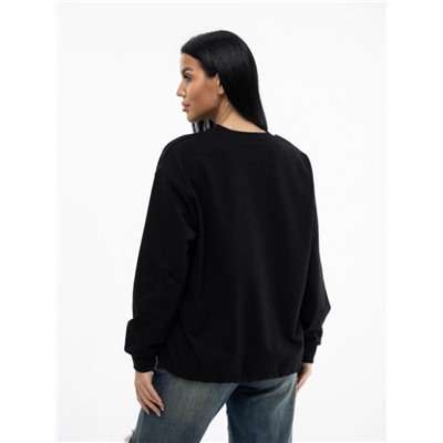 Толстовка 1982