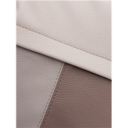 1494 93 86/93 26 Сумка женская